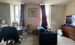 Photo N° 3