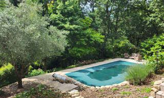 Maison 6 Pièces 165 m² à vendre à Aussonne (31840)