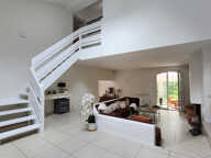 Maison 6 pièces 165 m² — photo 3