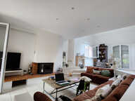 Maison 6 pièces 165 m² — photo 4