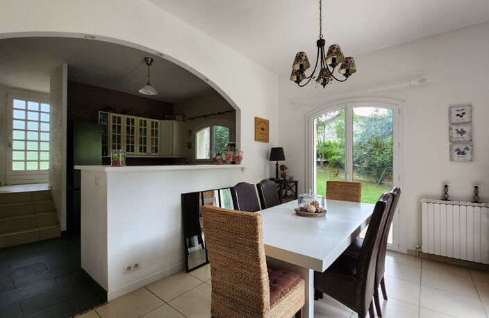 Vente maison 6 pièces 165 m² Aussonne (31840) — photo 5