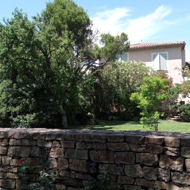 Maison 7 pièces 1430000 €