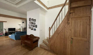 Maison 5 Pièces 165 m² à vendre à Bram (11150)