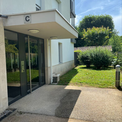 Appartement 3 pièces 339000 €