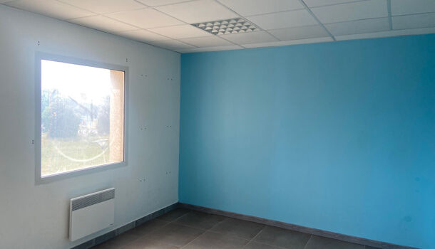 Bureau  à louer Perpignan 66000