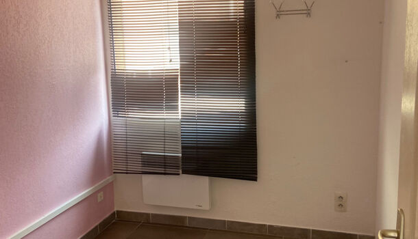 Bureau  à louer Perpignan 66000