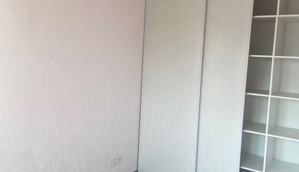 Bureau  à louer Perpignan 66000