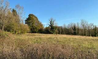 Terrain  4500 m² à vendre à Bours (65460)