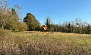 Terrain  4500 m² à vendre à Bours (65460)