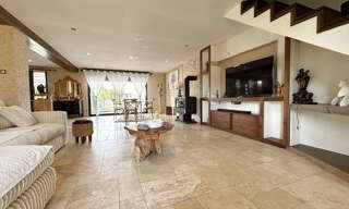 Maison 6 Pièces 168 m² à vendre à Brindas (69126)