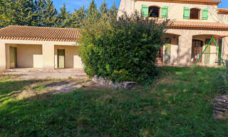 Maison 6 Pièces 203 m² à vendre à Saint-Martin-de-Londres (34380)