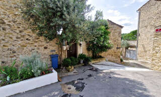 Maison 5 Pièces 98 m² à vendre à Martignargues (30360)