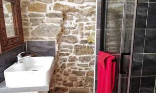 Maison 5 Pièces 98 m² à vendre à Martignargues (30360)