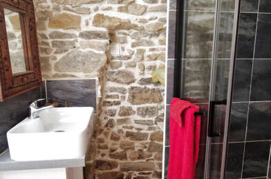 Maison 5 pièces 229000 €