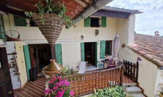 Photo N° 2