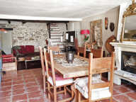 Maison de village — photo 2