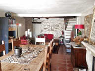 Maison de village — photo 3