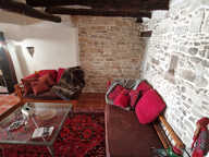 Maison de village — photo 4