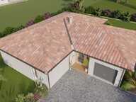 Benesse Maremne maison neuve 4 pieces  — photo 4