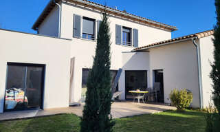 Maison 5 Pièces 150 m² à vendre à Castanet-Tolosan (31320)