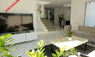 Maison 6 Pièces 154 m² à vendre à Angers (49100)