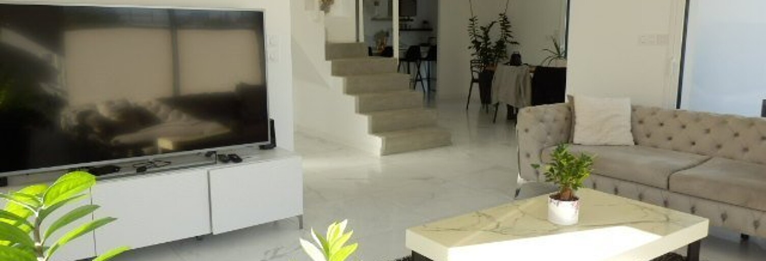 Maison 6 Pièces 154 m² à vendre à Angers (49100)