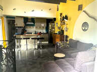 MAISON TYPE MAZET 52 m2 — photo 2