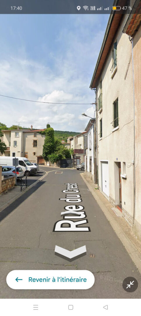 Agence immobilière de Agence Bat's