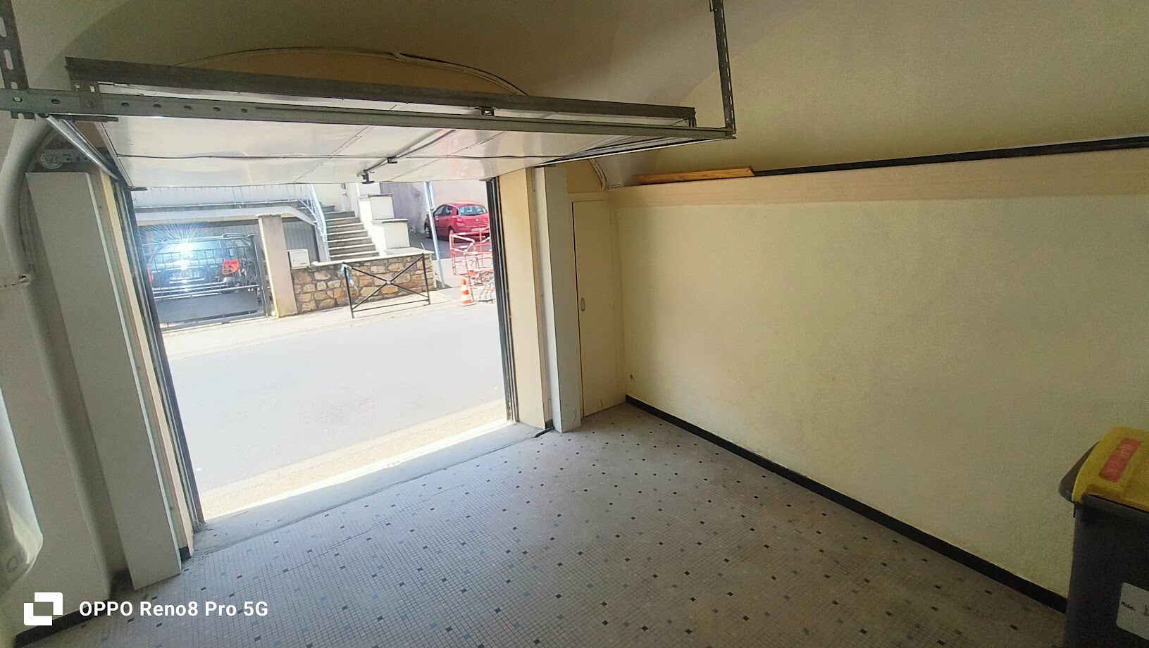 Charmante maison de village à Saint-Amant-Tallende - 51 m² avec garage.