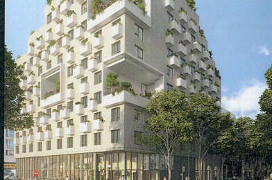 Commerce  951258 €