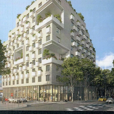 Commerce  951258 €