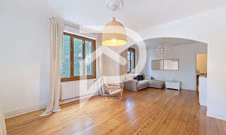 Maison 7 Pièces 150 m² à vendre à Toulouse (31100)