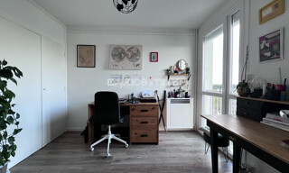 Photo N° 6