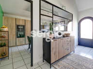 Maison Muizon 8 pièce(s) 180 m2 — photo 2