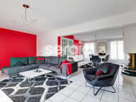 Maison Muizon 8 pièce(s) 180 m2 — photo 4