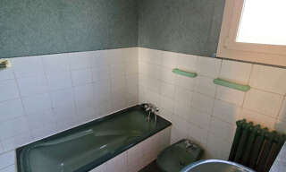 Maison 6 Pièces 159 m² à vendre à Toulouse (31400)