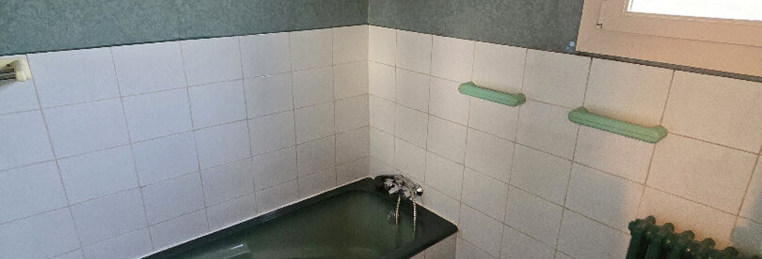 Maison 6 Pièces 159 m² à vendre à Toulouse (31400)