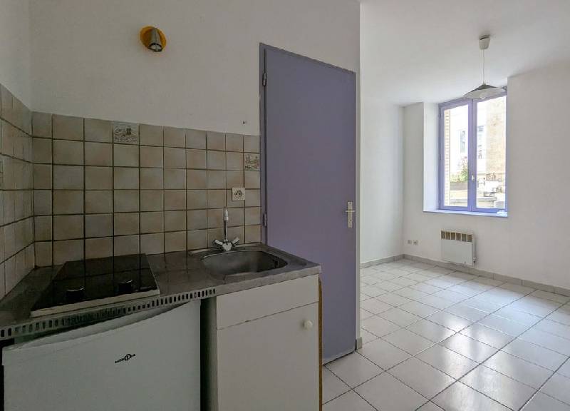 Agence immobilière de LOC'A