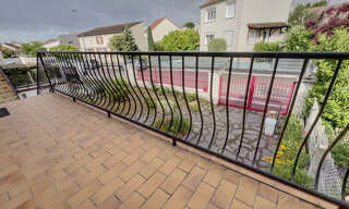 Maison 4 Pièces 85 m² à vendre à Reims (51100)