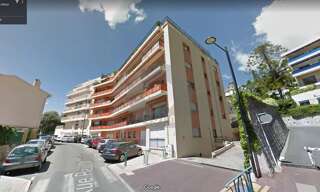 Commerce 2 Pièces 79 m² à louer à Menton (06500)