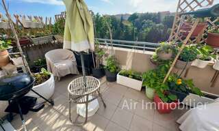 Appartement 2 Pièces 33 m² à vendre à Perpignan (66000)