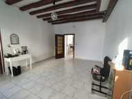 maison a fort potentiel — photo 2