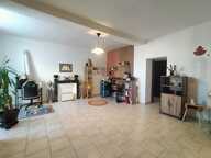 maison a fort potentiel — photo 3