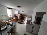 maison a fort potentiel — photo 4