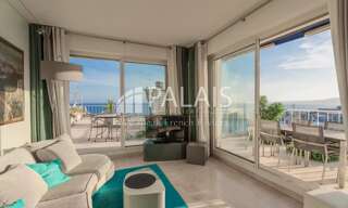 Appartement 3 Pièces 74 m² à vendre à Nice (06300)