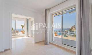 Appartement 3 Pièces 74 m² à vendre à Nice (06300)