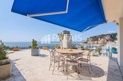 Appartement 3 pièces 1482000 €