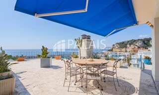Appartement 3 Pièces 74 m² à vendre à Nice (06300)