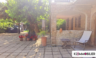 Photo N° 3