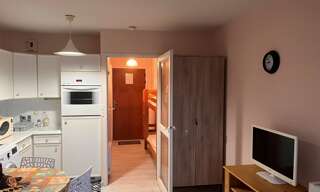 Appartement 1 Pièce 24 m² à louer à Les Sables-d'Olonne (85100)